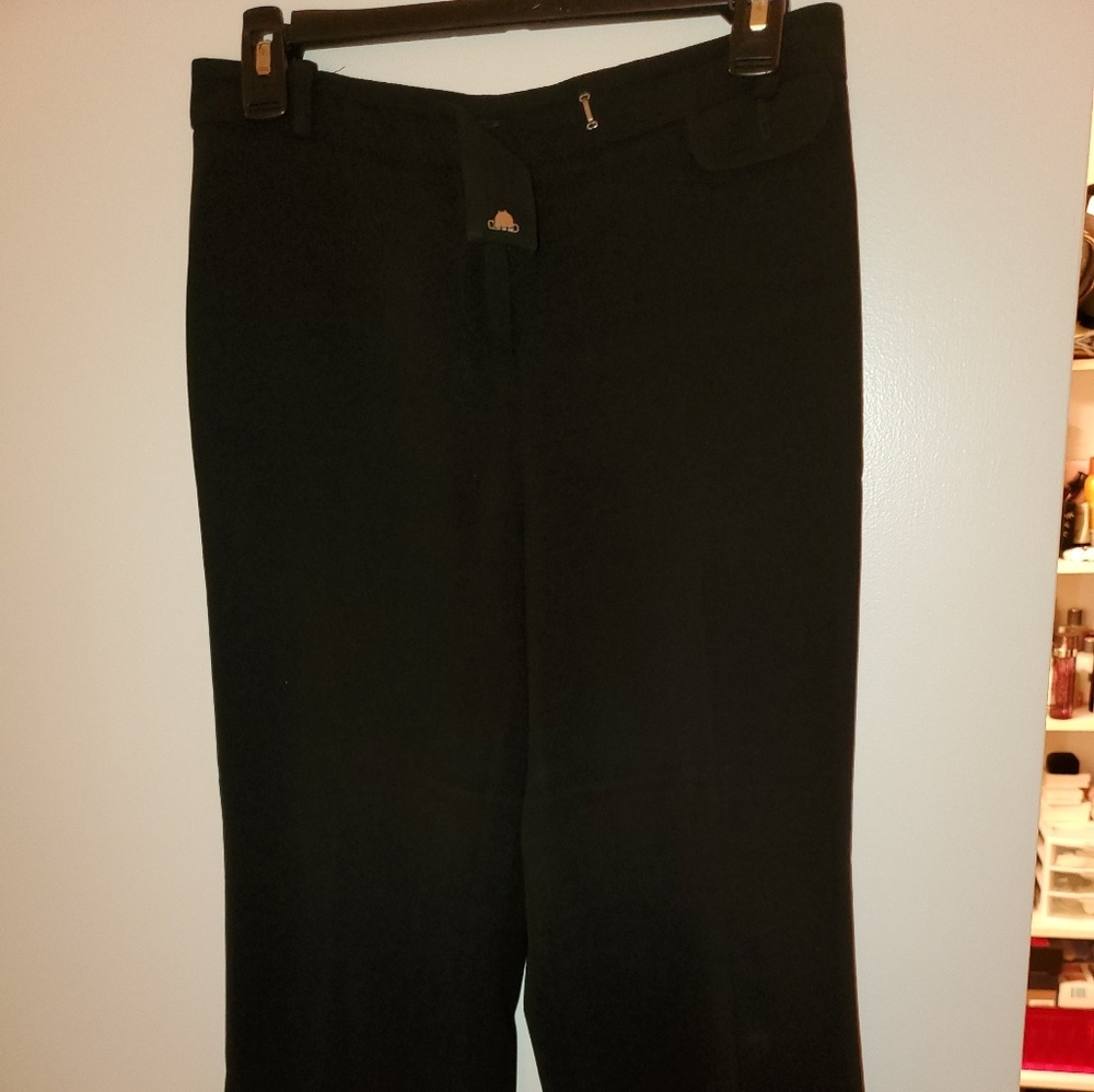 Slacks